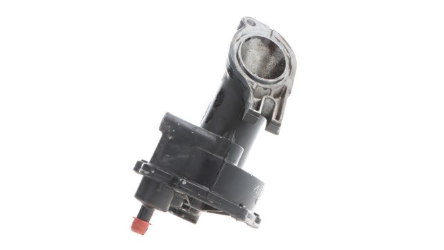 93BB2A451AD FORD Вакуумный насос купить в Днепр