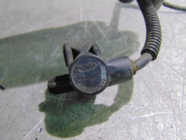 93BB2B372AH FORD купить в Каменское