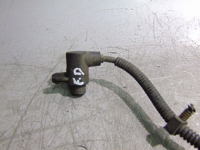 93BB2B372AH FORD купить в Каменское