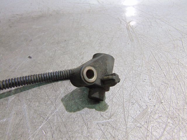 93BB2B372AH FORD купить в Кривой Рог