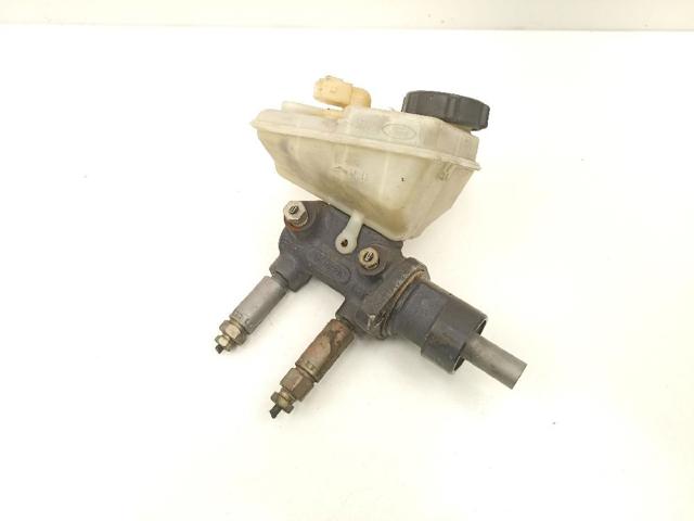 93BB2B507AA Ford