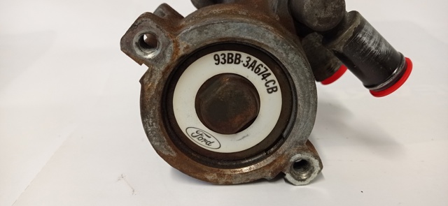 93BB3A674CB Ford