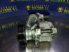 Bomba da Direção hidrâulica assistida 93BB3A674CB FORD