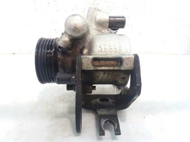93BB3A674CB Насос ГУР купить Хмельницкий