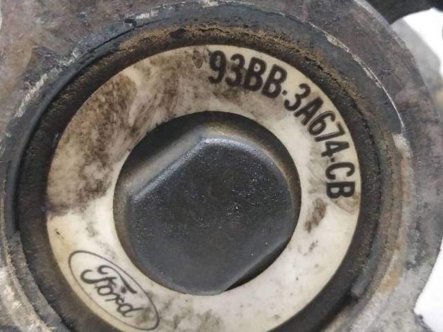 FORD 93BB3A674CB Насос гидроусилителя руля (ГУР) в наличии Черкассы