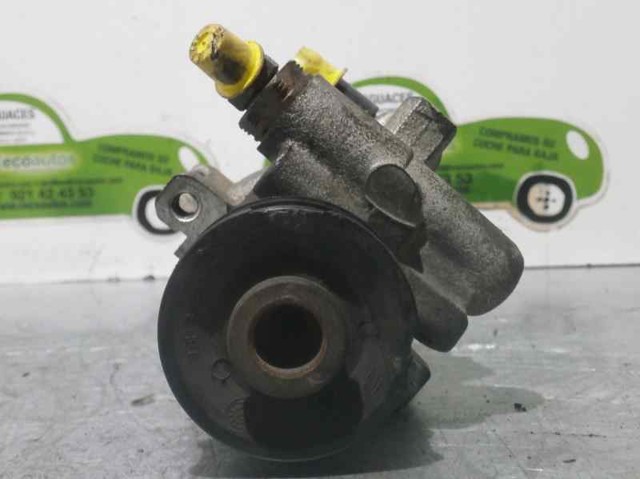 93BB3A674CB Ford