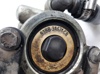 93BB3A674CB Ford