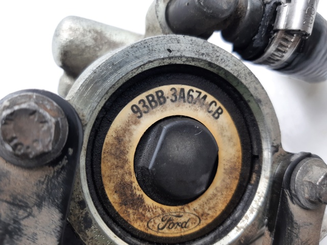 93BB3A674CB Ford