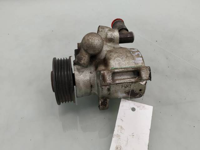 93BB3A674CB FORD Насос гидроусилителя руля (ГУР) купить в Украина