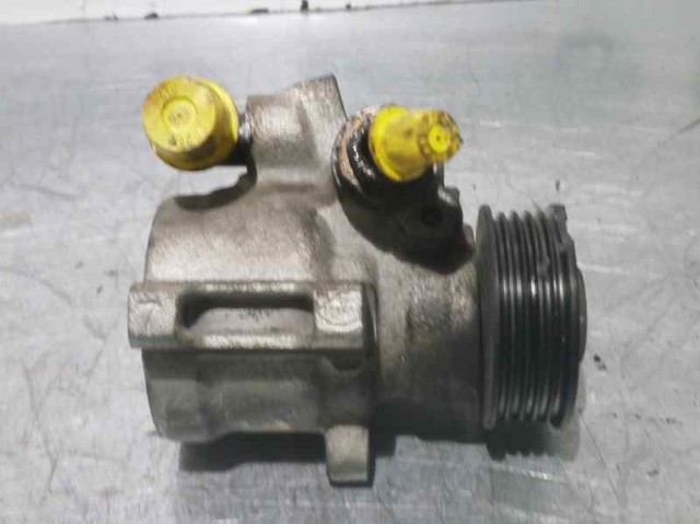 93BB3A674CB Ford