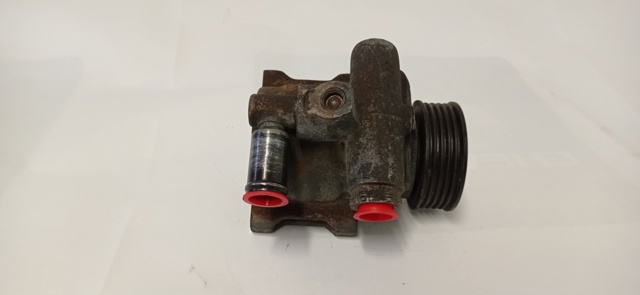 93BB3A674CB Ford