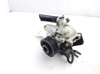 93BB3A674CB Ford