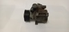 93BB3A674CB Ford