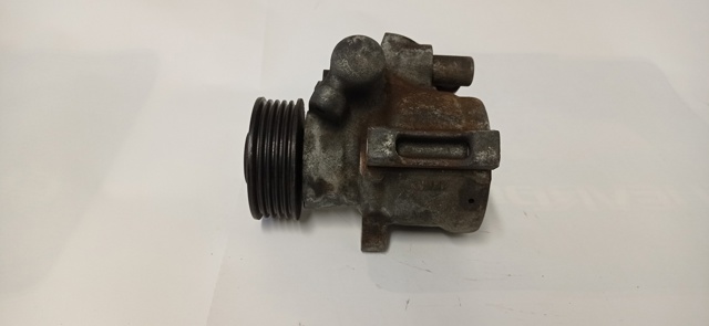 93BB3A674CB Ford