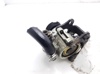 93BB3A674CB Ford