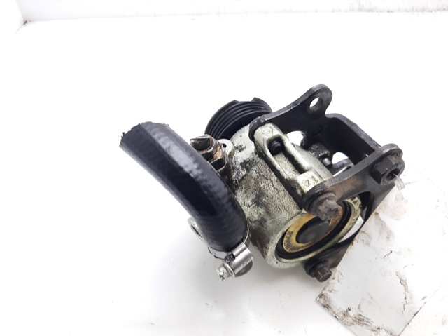 93BB3A674CB Ford