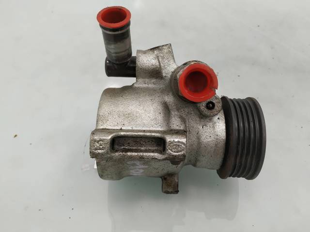 FORD 93BB3A674CB Насос ГУР в наличии Черновцы