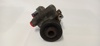 93BB3A674CB Ford