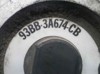 93BB3A674CB Ford