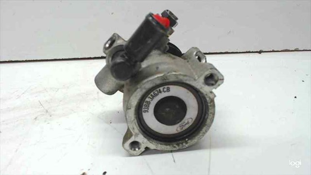 93BB3A674CB Насос ГУР купить Ровно