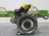 93BB3A674CB Ford