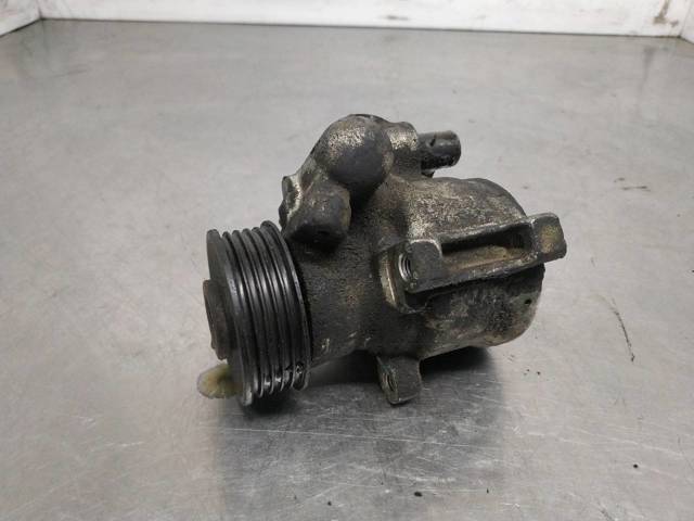 93BB3A674CB FORD Насос ГУР купить в Харьков