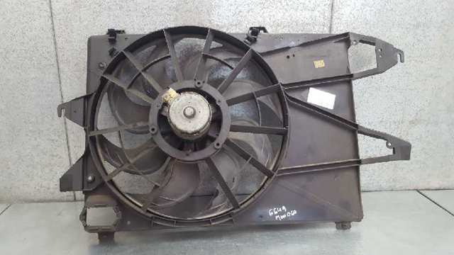 93BB8B605AC FORD купить в Ровно
