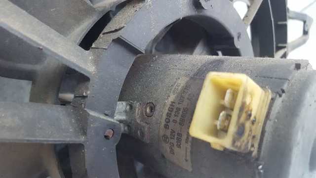 93BB8B605AC купить Киев