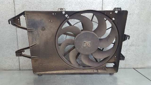 93BB8B605AC FORD купить в Николаев