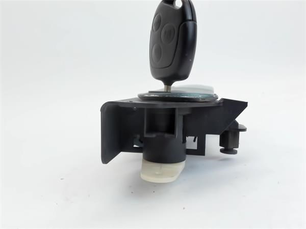 FORD 93BBF22400AM Ручка двери передней наружная правая в наличии Тернополь