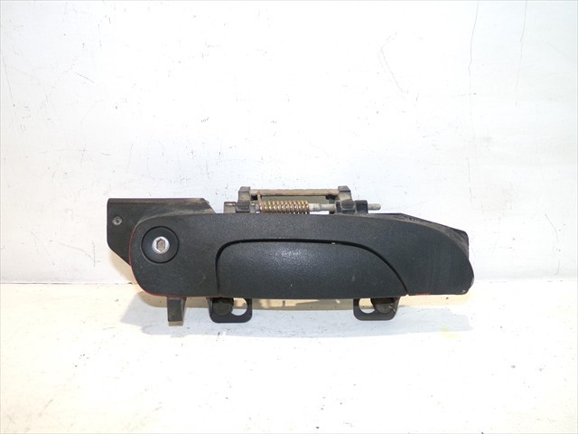 FORD 93BBF22400AM Ручка двери передней наружная правая в наличии Украина