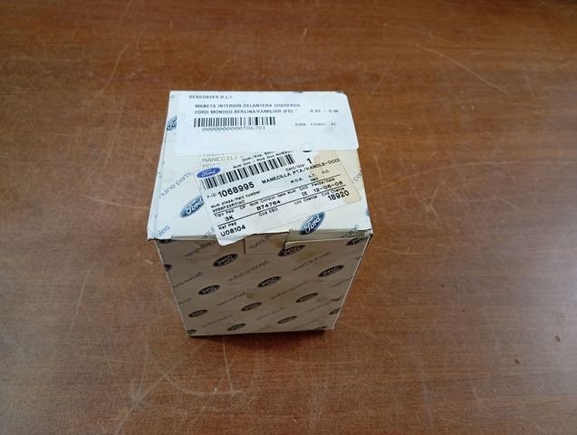93BBF22601AE купить Днепр