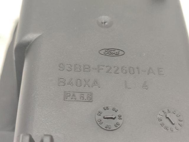 93BBF22601AE купить Черкассы