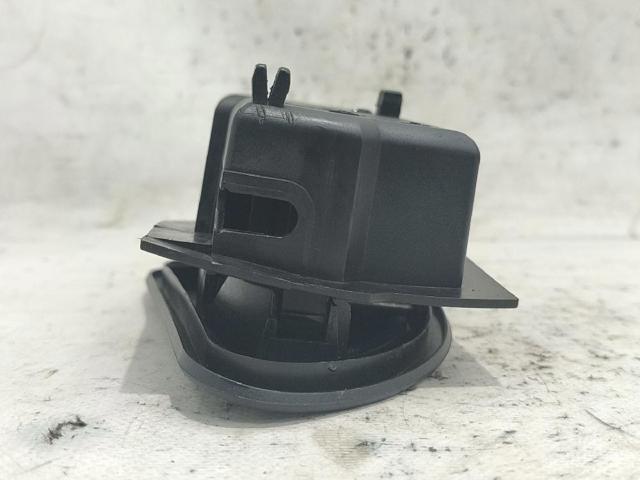FORD 93BBF22601AE в наличии Павлоград