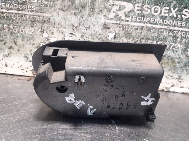 FORD 93BBF22601AE в наличии Запорожье