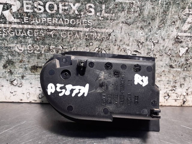 93BBF22601AE FORD купить в Ровно