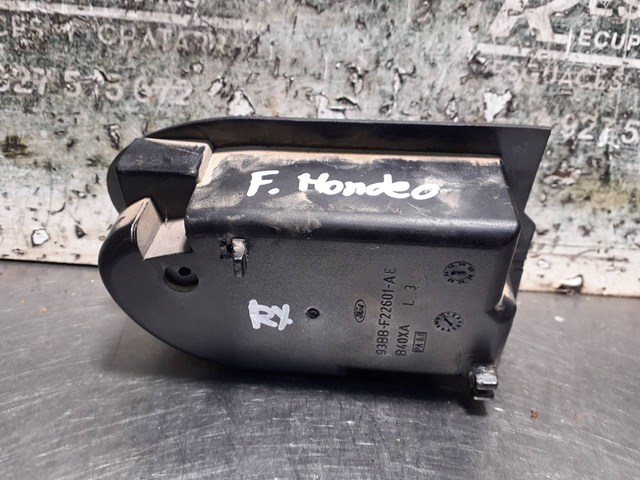 93BBF22601AE FORD купить в Полтава