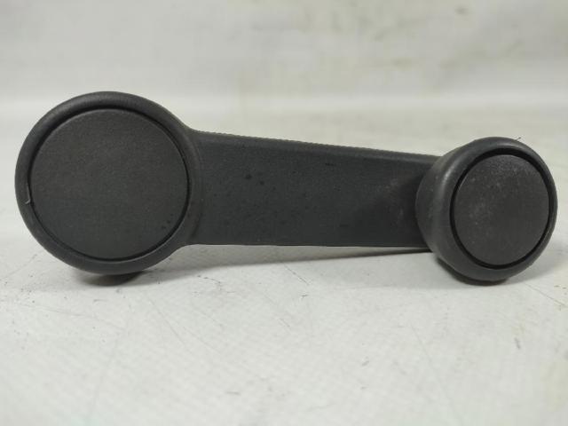 93BBF23342 FORD купить в Черкассы