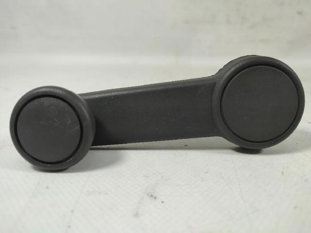 FORD 93BBF23342 в наличии Ровно