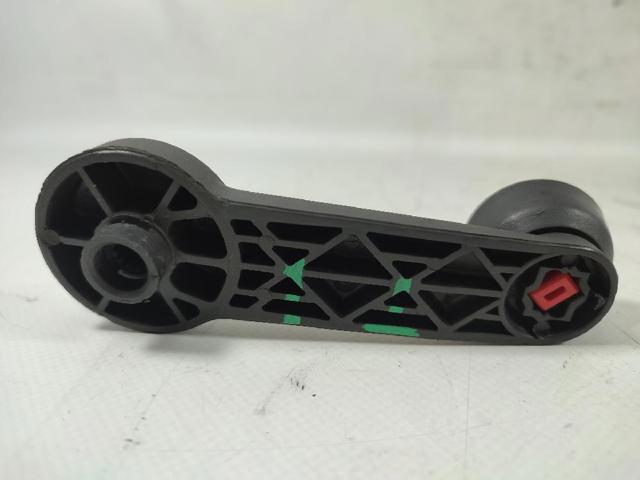 FORD 93BBF23342 в наличии Запорожье