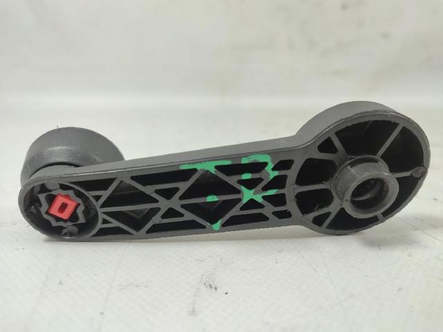93BBF23342 FORD купить в Одесса