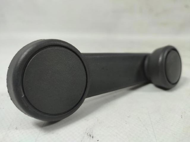 FORD 93BBF23342 в наличии Николаев