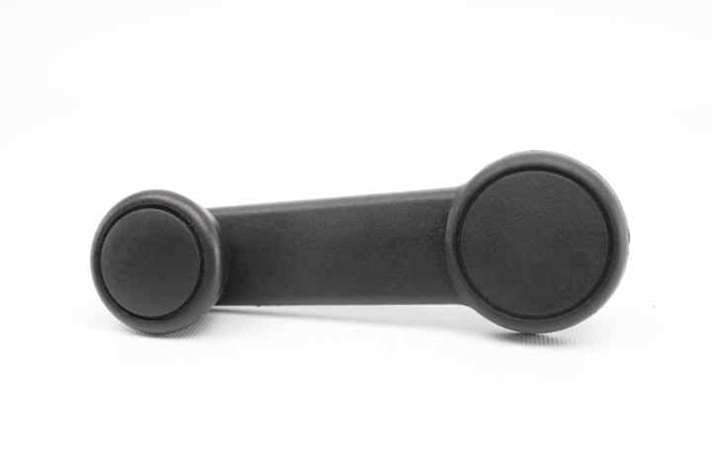 93BBF23342AD FORD купить в Днепр