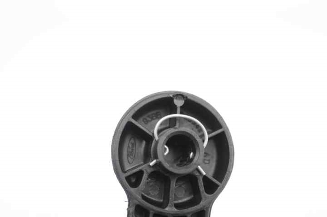 FORD 93BBF23342AD в наличии Хмельницкий