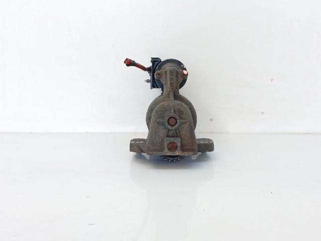 93BBKD FORD Стартер купить в Киев