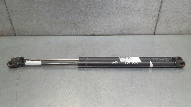 FORD 93BBN406A10AC Амортизатор крышки багажника (двери 3/5-й задней) в наличии Житомир