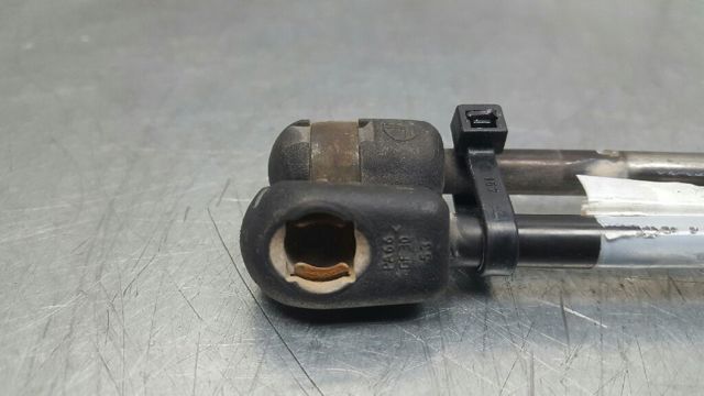 FORD 93BBN406A10AC Амортизатор крышки багажника (двери 3/5-й задней) в наличии Днепр