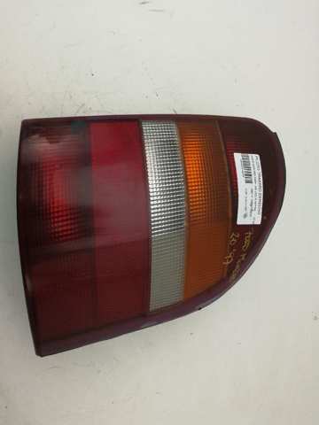 FORD 93BG13N004 Задний фонарь в наличии Днепр