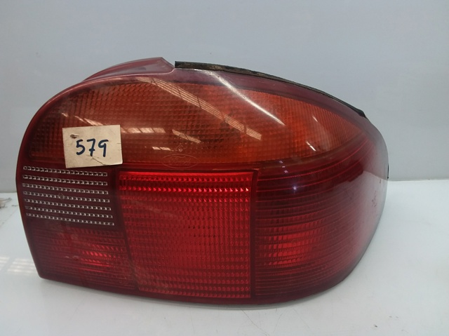 FORD 93BG13N004 Задний фонарь в наличии Черновцы