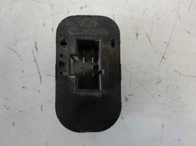 FORD 93BG14529BA в наличии Черновцы